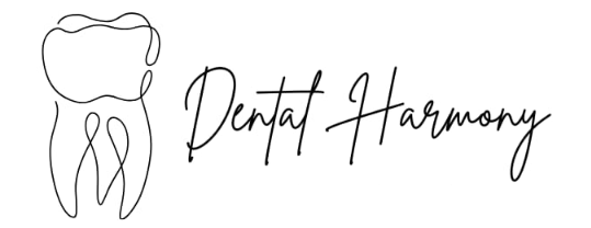 Clínica Dental Harmony